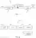 Fig. 02 - SYSTEMS AND METHODS FOR ERROR CORRECTION IN DNA SEQUENCING