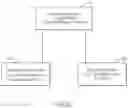 Fig. 04 - SYSTEMS AND METHODS FOR ERROR CORRECTION IN DNA SEQUENCING