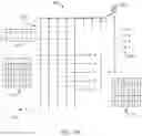 Fig. 10 - SYSTEMS AND METHODS FOR ERROR CORRECTION IN DNA SEQUENCING