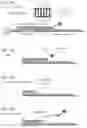 Fig. 13 - SYSTEMS AND METHODS FOR ERROR CORRECTION IN DNA SEQUENCING