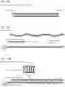 Fig. 14 - SYSTEMS AND METHODS FOR ERROR CORRECTION IN DNA SEQUENCING