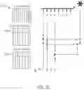 Fig. 18 - SYSTEMS AND METHODS FOR ERROR CORRECTION IN DNA SEQUENCING