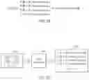 Fig. 24 - SYSTEMS AND METHODS FOR ERROR CORRECTION IN DNA SEQUENCING
