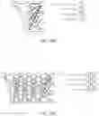 Fig. 30 - SYSTEMS AND METHODS FOR ERROR CORRECTION IN DNA SEQUENCING
