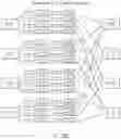 Fig. 34 - SYSTEMS AND METHODS FOR ERROR CORRECTION IN DNA SEQUENCING