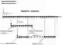 Fig. 01 - Method and apparatus for the access to bioinformatics data structured in access units