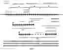 Fig. 08 - Method and apparatus for the access to bioinformatics data structured in access units