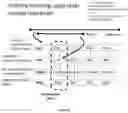 Fig. 12 - Method and apparatus for the access to bioinformatics data structured in access units