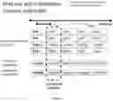 Fig. 14 - Method and apparatus for the access to bioinformatics data structured in access units