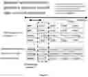Fig. 15 - Method and apparatus for the access to bioinformatics data structured in access units