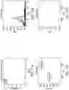 Fig. 12 - Methods and systems for modeling phasing effects in sequencing using termination chemistry
