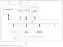 Fig. 01 - BIOLOGICAL DATABASE INCORPORATING CONTENT-PROVIDER PAYMENT MECHANISM