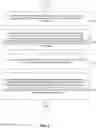 Fig. 05 - BIOLOGICAL DATABASE INCORPORATING CONTENT-PROVIDER PAYMENT MECHANISM