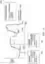 Fig. 16 - SYSTEMS AND METHODS FOR SIMULATION-BASED RADIATION ESTIMATION AND PROTECTION FOR MEDICAL PROCEDURES