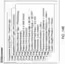Fig. 18 - SYSTEMS AND METHODS FOR SIMULATION-BASED RADIATION ESTIMATION AND PROTECTION FOR MEDICAL PROCEDURES