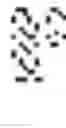 Fig. 05 - Electronic system with a data engine for processing retrieved data in displaying graphical data for a graphical user interface on an external input/output device