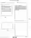 Fig. 04 - DIAGNOSITIC AND TREATMETNT TOOL AND METHOD FOR ELECTRONIC RECORDING AND INDEXING PATIENT ENCOUNTERS FOR ALLOWING INSTANT SEARCH OF PATIENT HISTORY