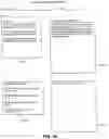 Fig. 05 - DIAGNOSITIC AND TREATMETNT TOOL AND METHOD FOR ELECTRONIC RECORDING AND INDEXING PATIENT ENCOUNTERS FOR ALLOWING INSTANT SEARCH OF PATIENT HISTORY