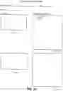 Fig. 07 - DIAGNOSITIC AND TREATMETNT TOOL AND METHOD FOR ELECTRONIC RECORDING AND INDEXING PATIENT ENCOUNTERS FOR ALLOWING INSTANT SEARCH OF PATIENT HISTORY