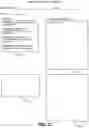 Fig. 09 - DIAGNOSITIC AND TREATMETNT TOOL AND METHOD FOR ELECTRONIC RECORDING AND INDEXING PATIENT ENCOUNTERS FOR ALLOWING INSTANT SEARCH OF PATIENT HISTORY