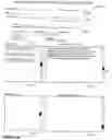 Fig. 21 - DIAGNOSITIC AND TREATMETNT TOOL AND METHOD FOR ELECTRONIC RECORDING AND INDEXING PATIENT ENCOUNTERS FOR ALLOWING INSTANT SEARCH OF PATIENT HISTORY