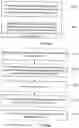 Fig. 24 - DIAGNOSITIC AND TREATMETNT TOOL AND METHOD FOR ELECTRONIC RECORDING AND INDEXING PATIENT ENCOUNTERS FOR ALLOWING INSTANT SEARCH OF PATIENT HISTORY