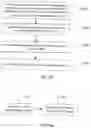 Fig. 25 - DIAGNOSITIC AND TREATMETNT TOOL AND METHOD FOR ELECTRONIC RECORDING AND INDEXING PATIENT ENCOUNTERS FOR ALLOWING INSTANT SEARCH OF PATIENT HISTORY