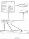 Fig. 26 - DIAGNOSITIC AND TREATMETNT TOOL AND METHOD FOR ELECTRONIC RECORDING AND INDEXING PATIENT ENCOUNTERS FOR ALLOWING INSTANT SEARCH OF PATIENT HISTORY