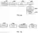 Fig. 27 - DIAGNOSITIC AND TREATMETNT TOOL AND METHOD FOR ELECTRONIC RECORDING AND INDEXING PATIENT ENCOUNTERS FOR ALLOWING INSTANT SEARCH OF PATIENT HISTORY