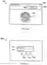 Fig. 31 - DIAGNOSITIC AND TREATMETNT TOOL AND METHOD FOR ELECTRONIC RECORDING AND INDEXING PATIENT ENCOUNTERS FOR ALLOWING INSTANT SEARCH OF PATIENT HISTORY
