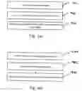 Fig. 32 - DIAGNOSITIC AND TREATMETNT TOOL AND METHOD FOR ELECTRONIC RECORDING AND INDEXING PATIENT ENCOUNTERS FOR ALLOWING INSTANT SEARCH OF PATIENT HISTORY