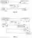 Fig. 36 - DIAGNOSITIC AND TREATMETNT TOOL AND METHOD FOR ELECTRONIC RECORDING AND INDEXING PATIENT ENCOUNTERS FOR ALLOWING INSTANT SEARCH OF PATIENT HISTORY