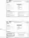 Fig. 01 - IMMUNIZATION TRACKING AND NOTIFICATION METHODS AND SYSTEMS