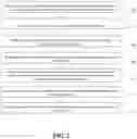 Fig. 03 - IMMUNIZATION TRACKING AND NOTIFICATION METHODS AND SYSTEMS