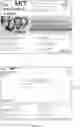 Fig. 09 - IMMUNIZATION TRACKING AND NOTIFICATION METHODS AND SYSTEMS