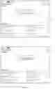 Fig. 10 - IMMUNIZATION TRACKING AND NOTIFICATION METHODS AND SYSTEMS