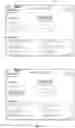 Fig. 11 - IMMUNIZATION TRACKING AND NOTIFICATION METHODS AND SYSTEMS