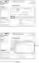Fig. 13 - IMMUNIZATION TRACKING AND NOTIFICATION METHODS AND SYSTEMS
