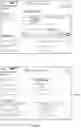 Fig. 15 - IMMUNIZATION TRACKING AND NOTIFICATION METHODS AND SYSTEMS