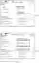 Fig. 16 - IMMUNIZATION TRACKING AND NOTIFICATION METHODS AND SYSTEMS