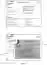 Fig. 17 - IMMUNIZATION TRACKING AND NOTIFICATION METHODS AND SYSTEMS