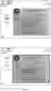 Fig. 18 - IMMUNIZATION TRACKING AND NOTIFICATION METHODS AND SYSTEMS