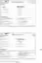 Fig. 22 - IMMUNIZATION TRACKING AND NOTIFICATION METHODS AND SYSTEMS