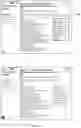 Fig. 23 - IMMUNIZATION TRACKING AND NOTIFICATION METHODS AND SYSTEMS