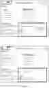 Fig. 25 - IMMUNIZATION TRACKING AND NOTIFICATION METHODS AND SYSTEMS