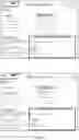 Fig. 27 - IMMUNIZATION TRACKING AND NOTIFICATION METHODS AND SYSTEMS