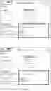 Fig. 29 - IMMUNIZATION TRACKING AND NOTIFICATION METHODS AND SYSTEMS