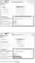 Fig. 31 - IMMUNIZATION TRACKING AND NOTIFICATION METHODS AND SYSTEMS