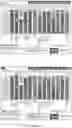 Fig. 32 - IMMUNIZATION TRACKING AND NOTIFICATION METHODS AND SYSTEMS