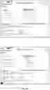 Fig. 33 - IMMUNIZATION TRACKING AND NOTIFICATION METHODS AND SYSTEMS